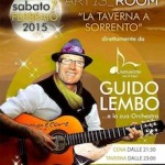 guido-lembo2