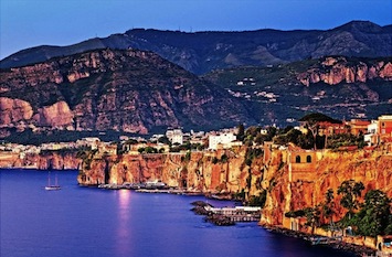 sorrento-12