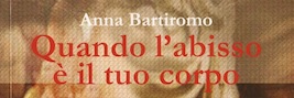 anna-bartiromo-sorrentopress