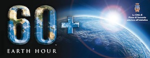 earth-hour