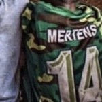 mertens