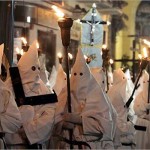 processione_sorrento1