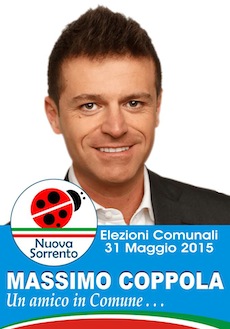 coppolaMassimo