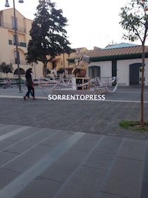 installazione-danneggiata-pomodoro