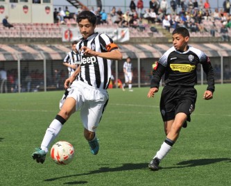 juve-cesena