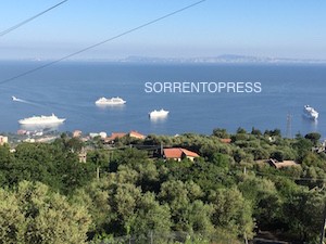 crociere-sorrento1