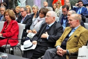 presentazione-caruso-the-song-palazzo-caracciolo1