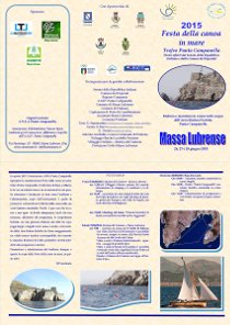 festa-canoa-2015