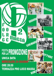 festa-promozione-folgore-massa