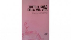 libro-castellano