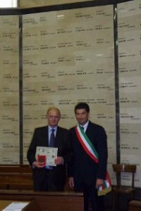 mario-gargiulo-martino-pollio