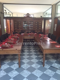 primo-consiglio-balduccelli5