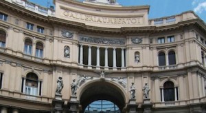 galleria-umberto