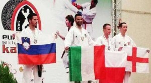 alfredo-amitrano-karate