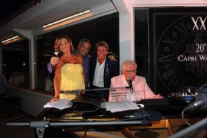 festa-capri-watch2