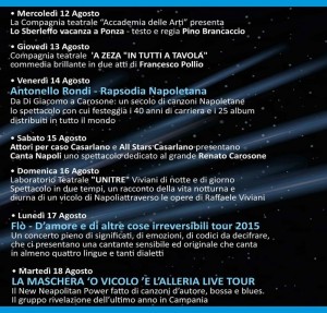 programma-aperti-per-ferie0