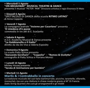 programma-aperti-per-ferie2