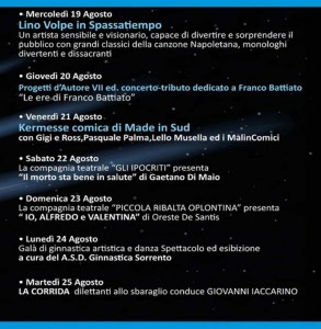 programma-aperti-per-ferie3