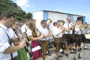 festa-vervece-2015