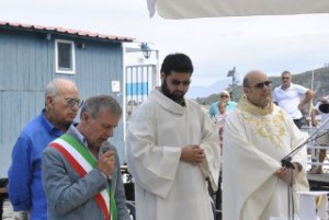 festa-vervece-20151