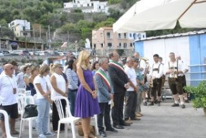 festa-vervece-20153