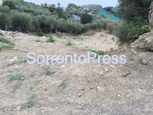 frana-via-fontanelle6