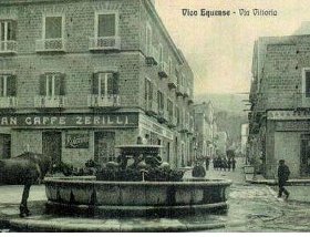 caffè-zerilli1