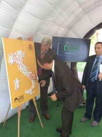 campagna-oli-usati
