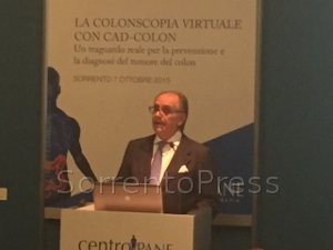 incontro-colonscopia4