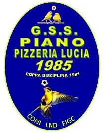 logo-gss-piano