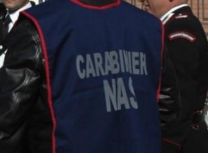 nas