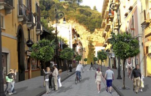 render-corso-italia12