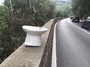 water-via-partenope