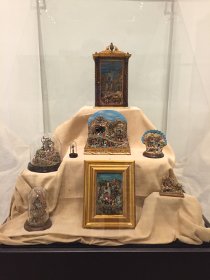 allestimento-maestri-in-mostra