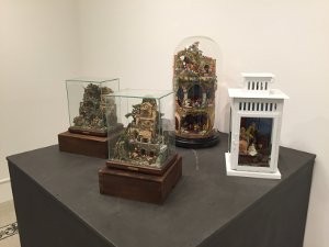 allestimento-maestri-in-mostra3