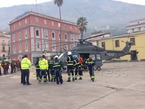 elicottero-soccorso-alpino