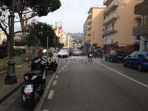 auto-bruciata-sorrento-1