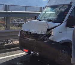 incidente-castellammare1