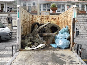 pulizia-fondali-porto-1