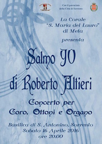 concerto-sorrento-16aprile2016