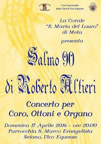 concerto-vico-17aprile2016