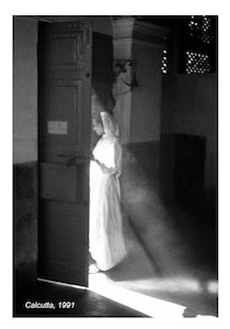 foto-madre-teresa