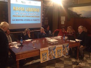 presentazione-fumetto-massa-1