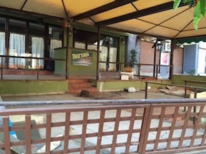 trattoria-nonna-anna-1