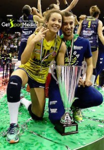 monica-de-gennaro-scudetto-1