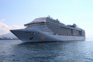 msc-fantasia