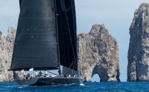 rolex-capri-2016-1