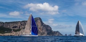 rolex-capri-2016-2