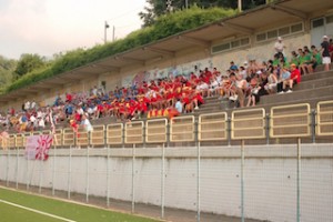 calcio-giovanile-sorrento