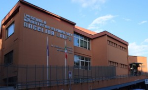 scuola-angelina-lauro-sorrento